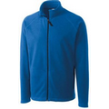 Clique Summit Men's Full Zip Jacket